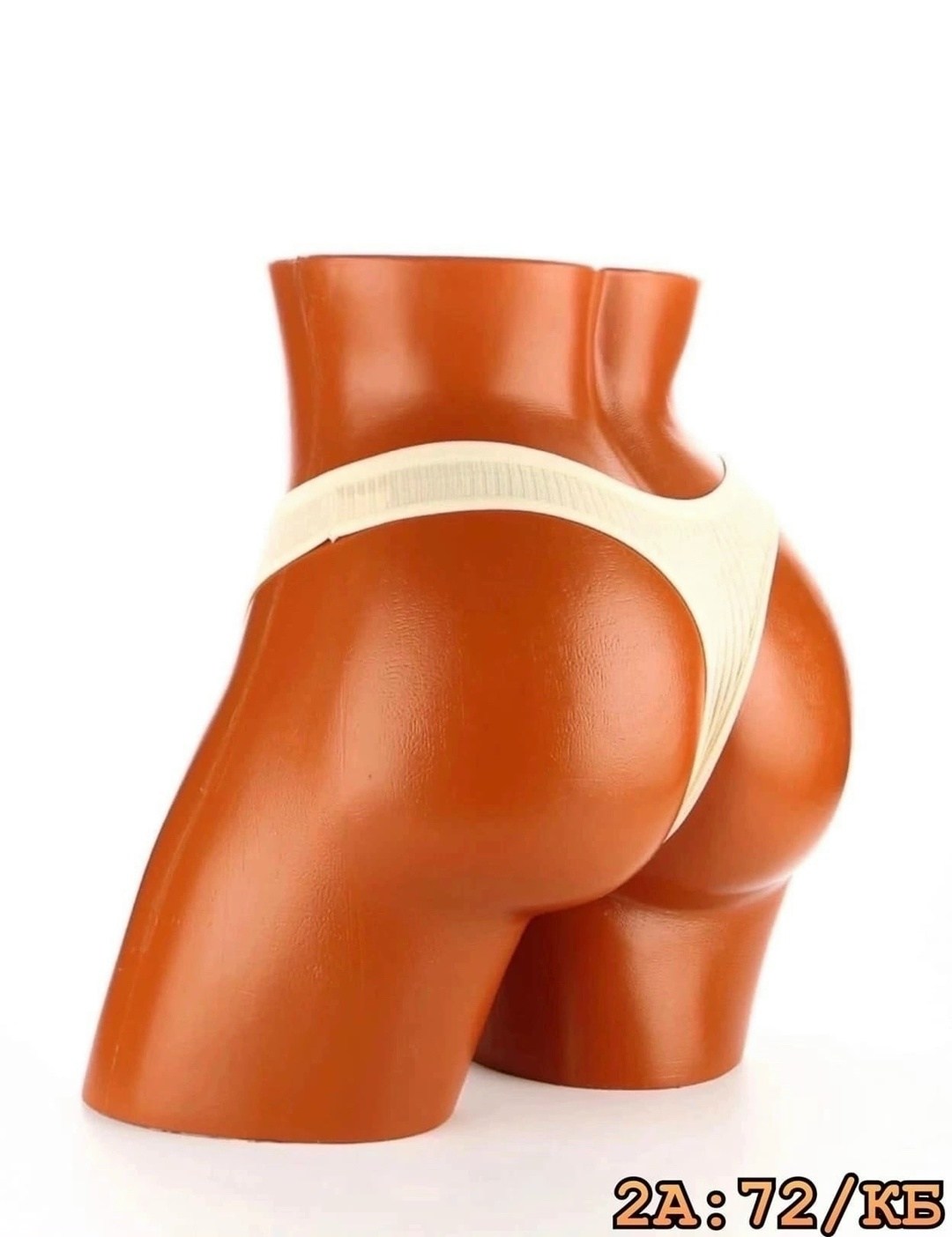 трусы для женщин,стринги женские,белье нижнее,комплект трусов стринги turna,трусы женские стринги