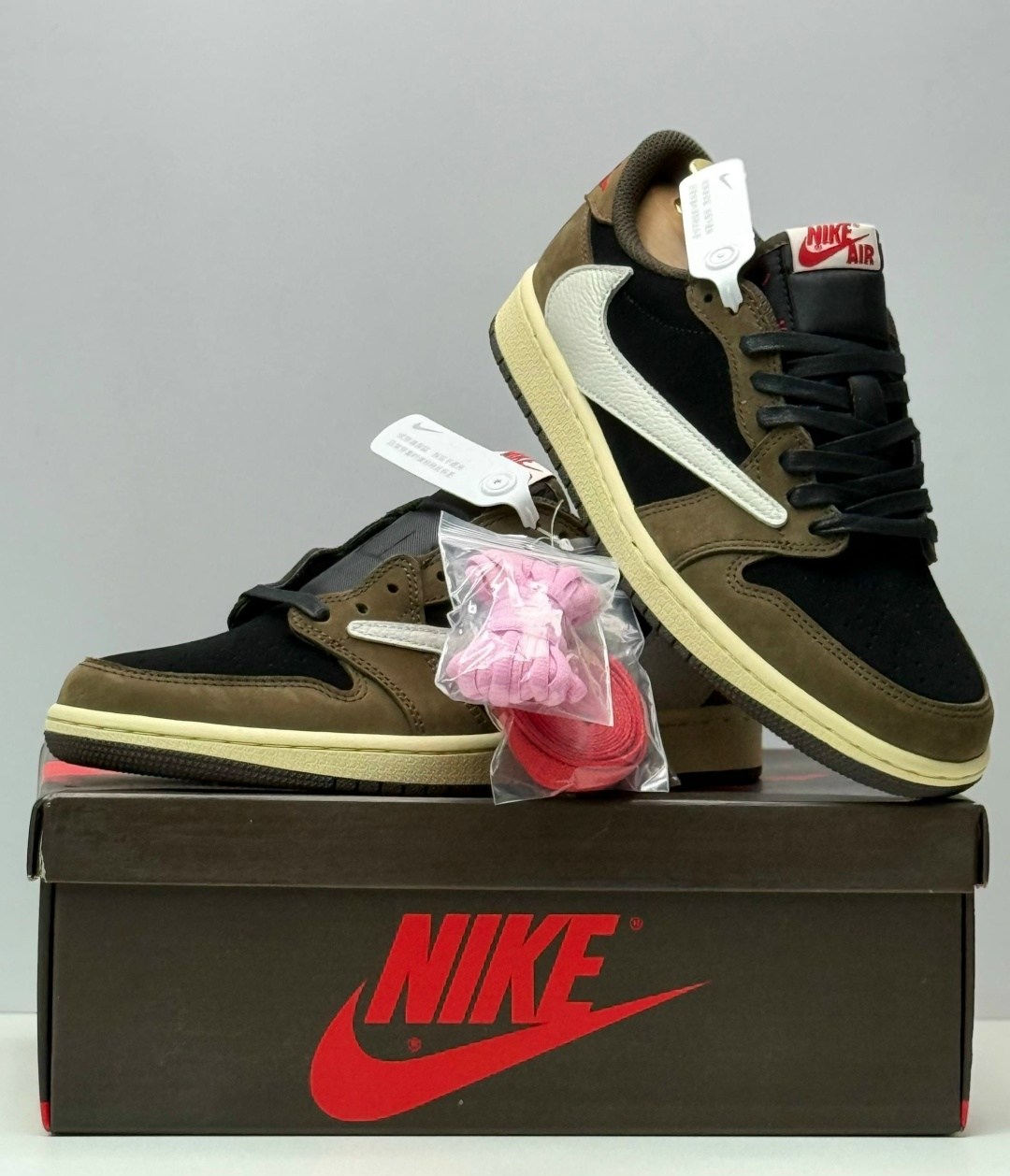 air jordan 1 low travis scott,nike air jordan 1 low travis scott,nike air jordan 1 retro low og sp travis scott,travis scott x nike air jordan 1 low,кроссовки nike air jordan 1 travis scott