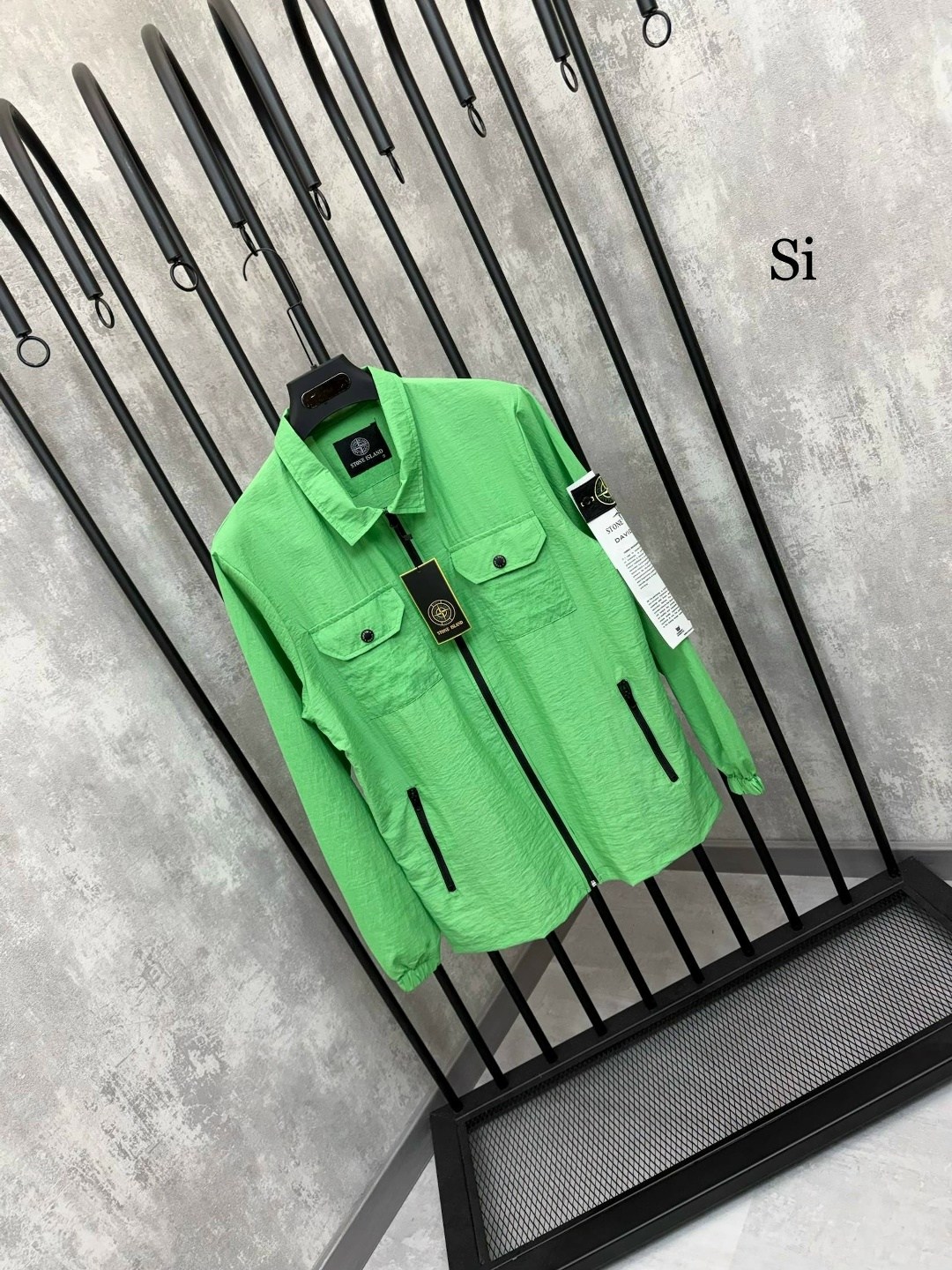 повседневная куртка,куртка рубашка,куртка,повседневная рубашка,куртка мужской