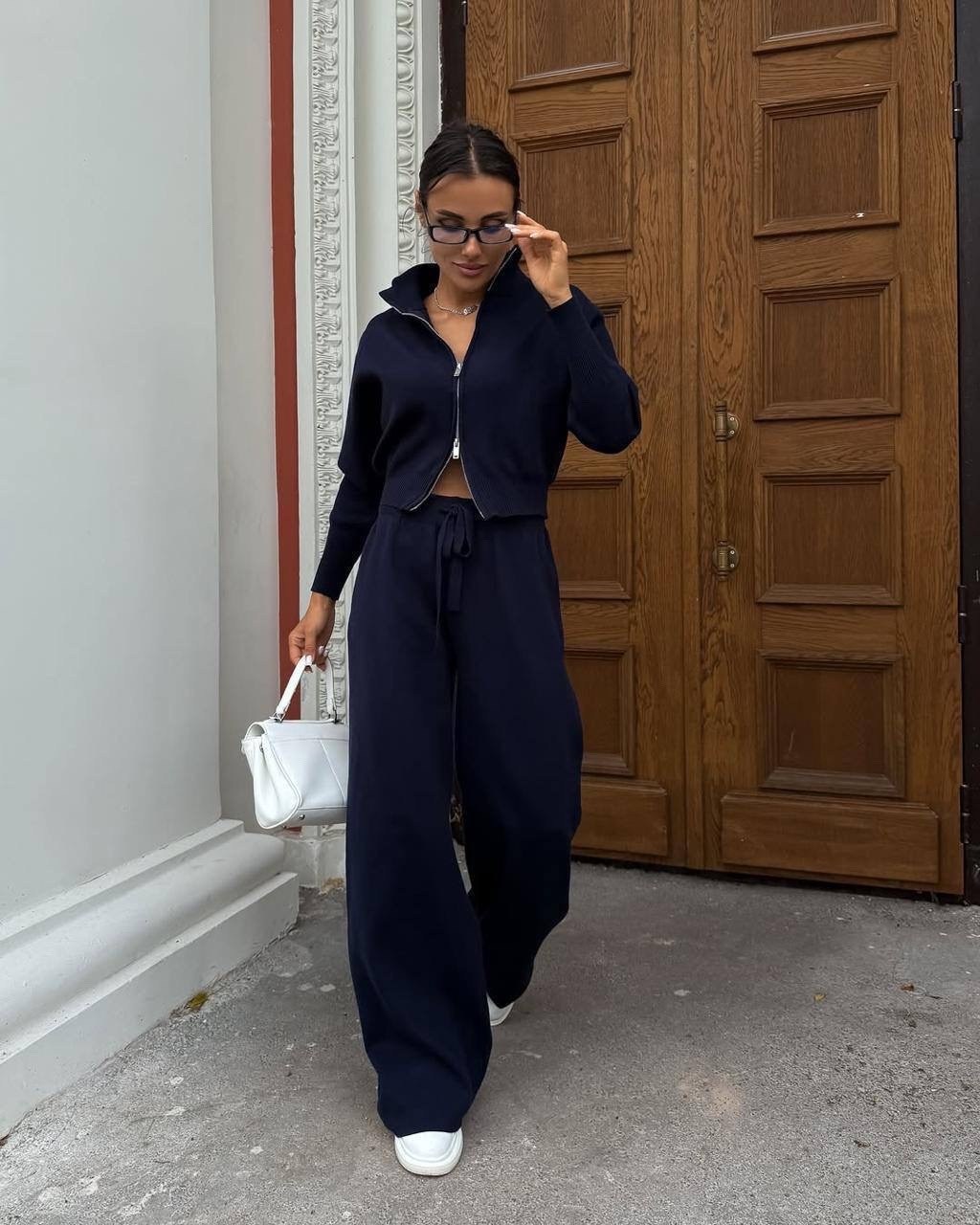 костюм двойка кашемир,спортивные костюмы женские,женские костюмы,женская кофта,костюм велюровый