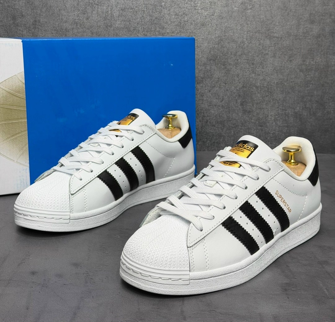 кроссовки adidas superstar,кроссовки adidas,adidas originals superstar,кроссовки женские adidas superstar,адидас суперстар болд