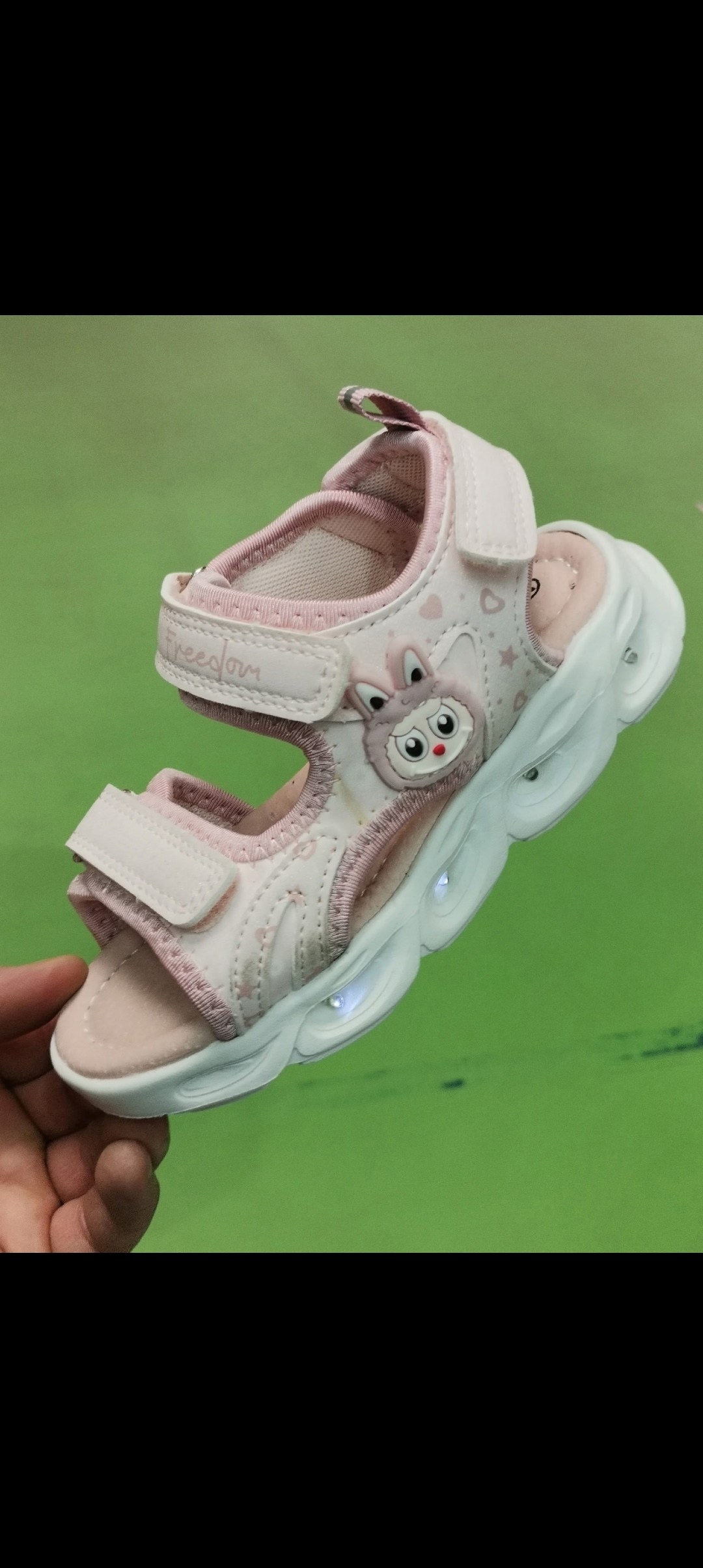 ,сандалии,сандалии для детей,сандалии для мальчика,сандалии детские