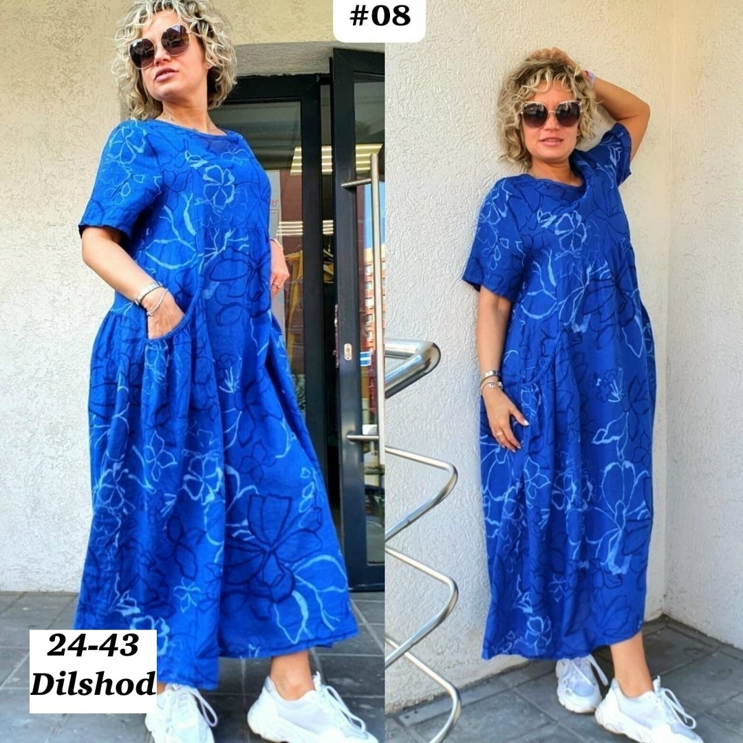 платья женские больших размеров,платья женские летние больших размеров,летнее больших размеров платье,платье женское большие размеры летнее,платья бохо