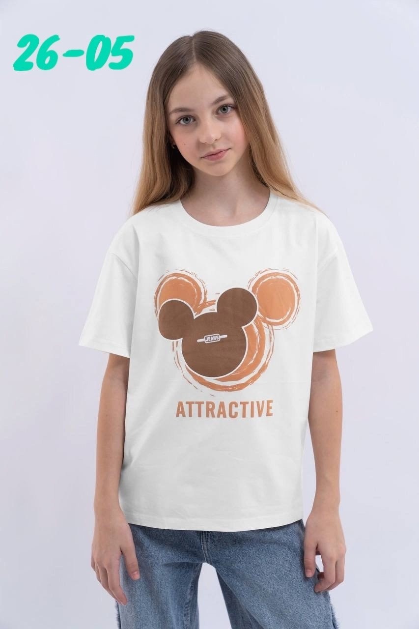 футболки для девочек,футболки детские,детская футболка,футболки женская,футболка для девoчки оверсайз