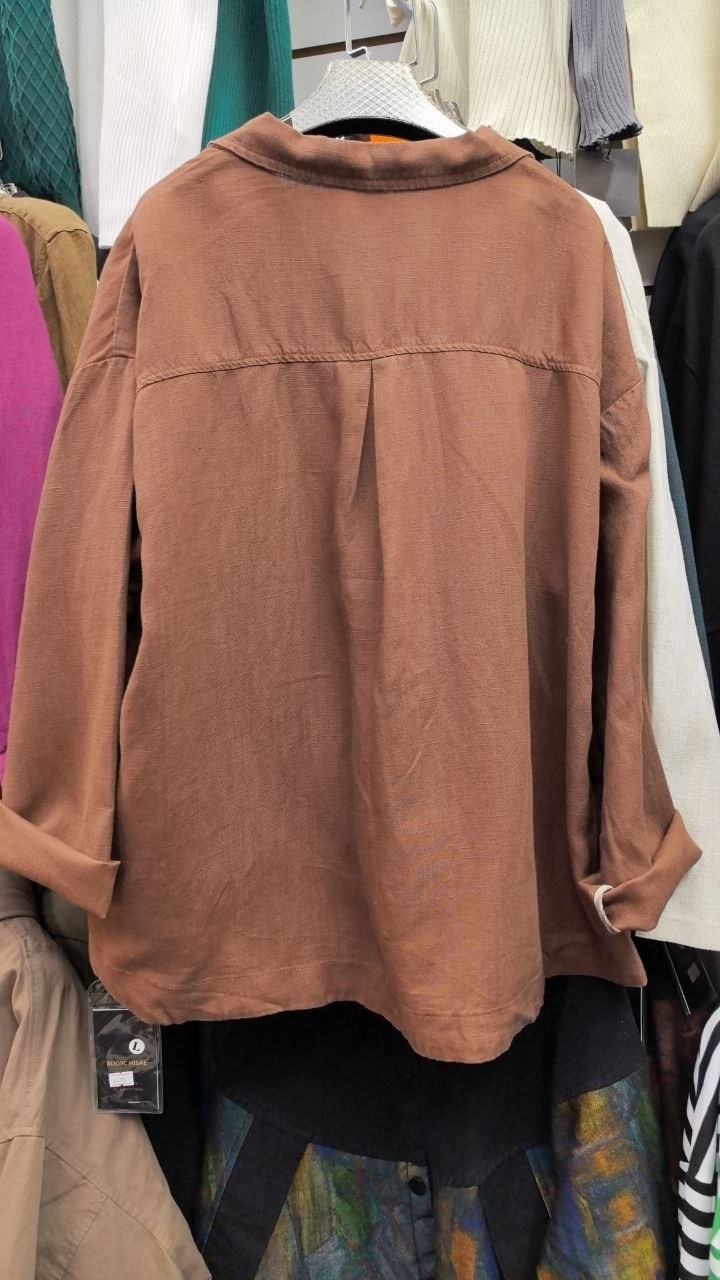 куртка из льна женские,женские жакеты,пиджак женский,пиджак для женщин,жакет из льна