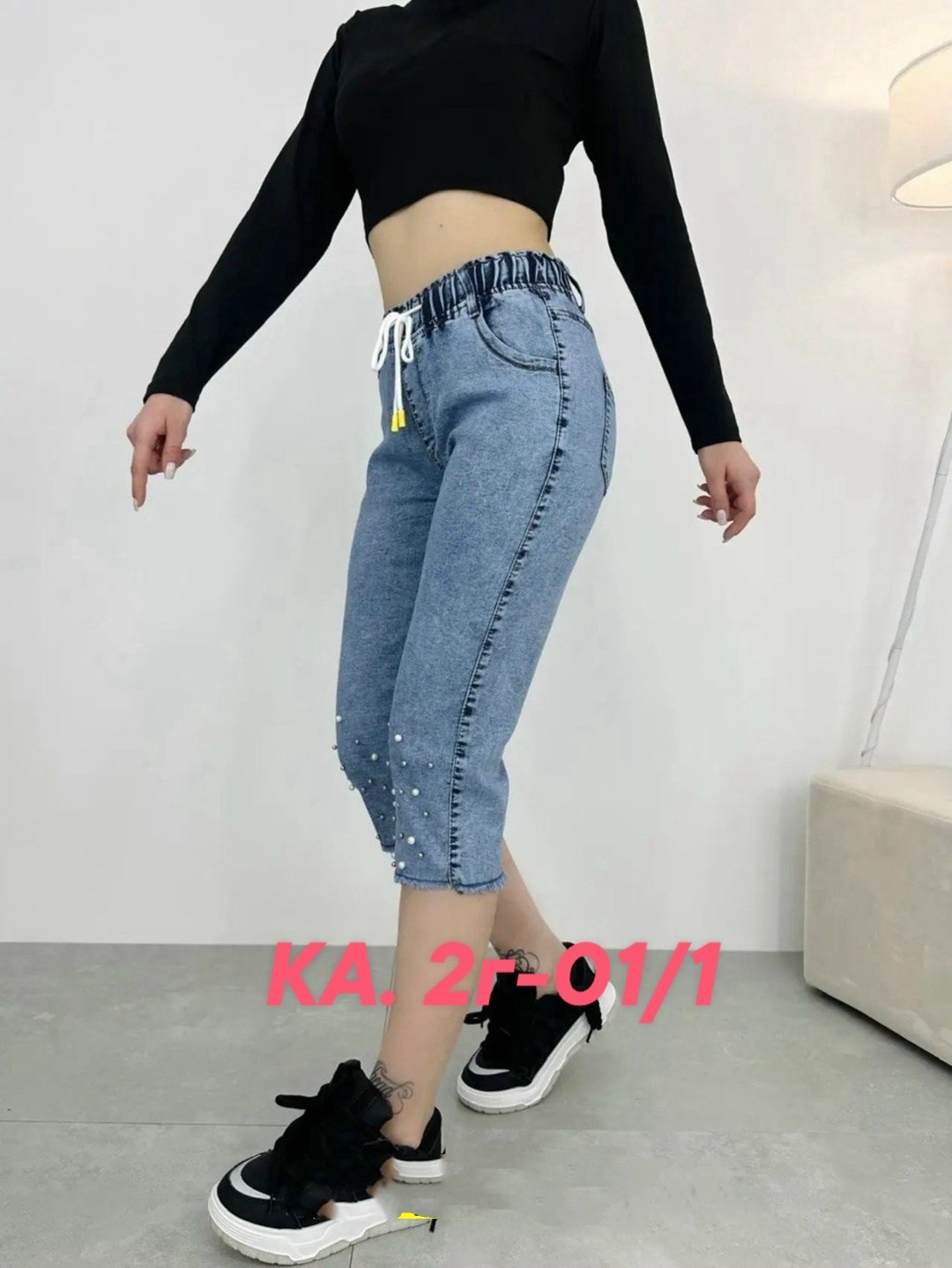 бриджи джинсовые женские,женские джинсы,бриджи джинсовые женские летние,бриджи джинсовые,джинсы бриджи