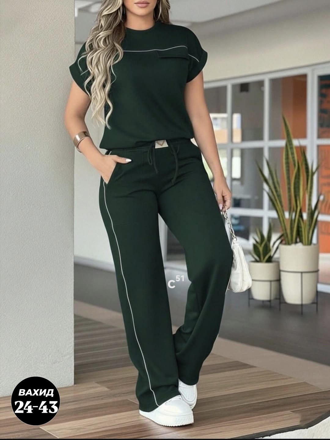 спортивный костюм женский,костюм женский двойка,костюм со штанами,спортивный костюм,женские костюмы