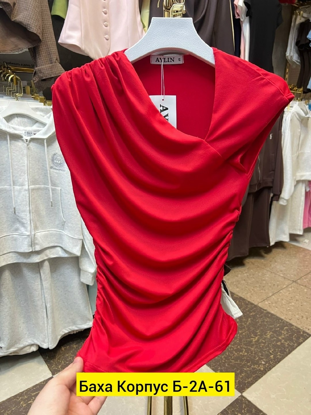 женская блузка,одежда женская,блузка ,майка женская,топ женский