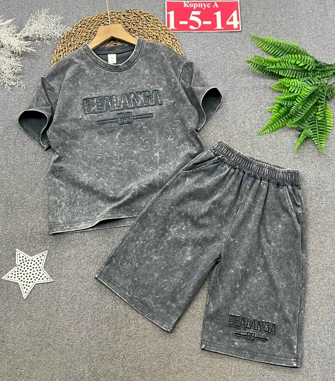 костюм спортивный мальчикам,костюм летний для мальчика,одежда для мальчика,костюм с шортам,костюм для подростка