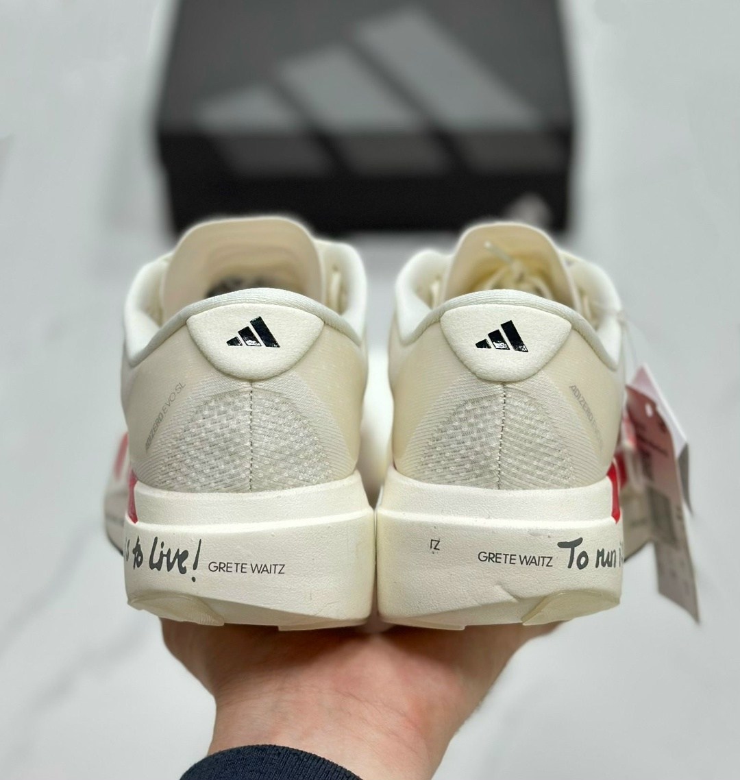 кроссовки adidas adizero,кроссовки adidas,кроссовки,adidas adizero evo sl,мужские кроссовки adidas