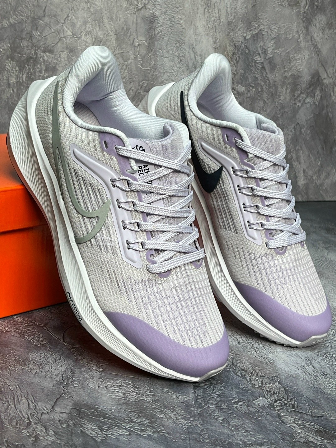 кроссовки nike air zoom pegasus 39,кроссовки женские nike air zoom pegasus 39,кроссовки,женские кроссовки nike,кроссовки nike air zoom pegasus