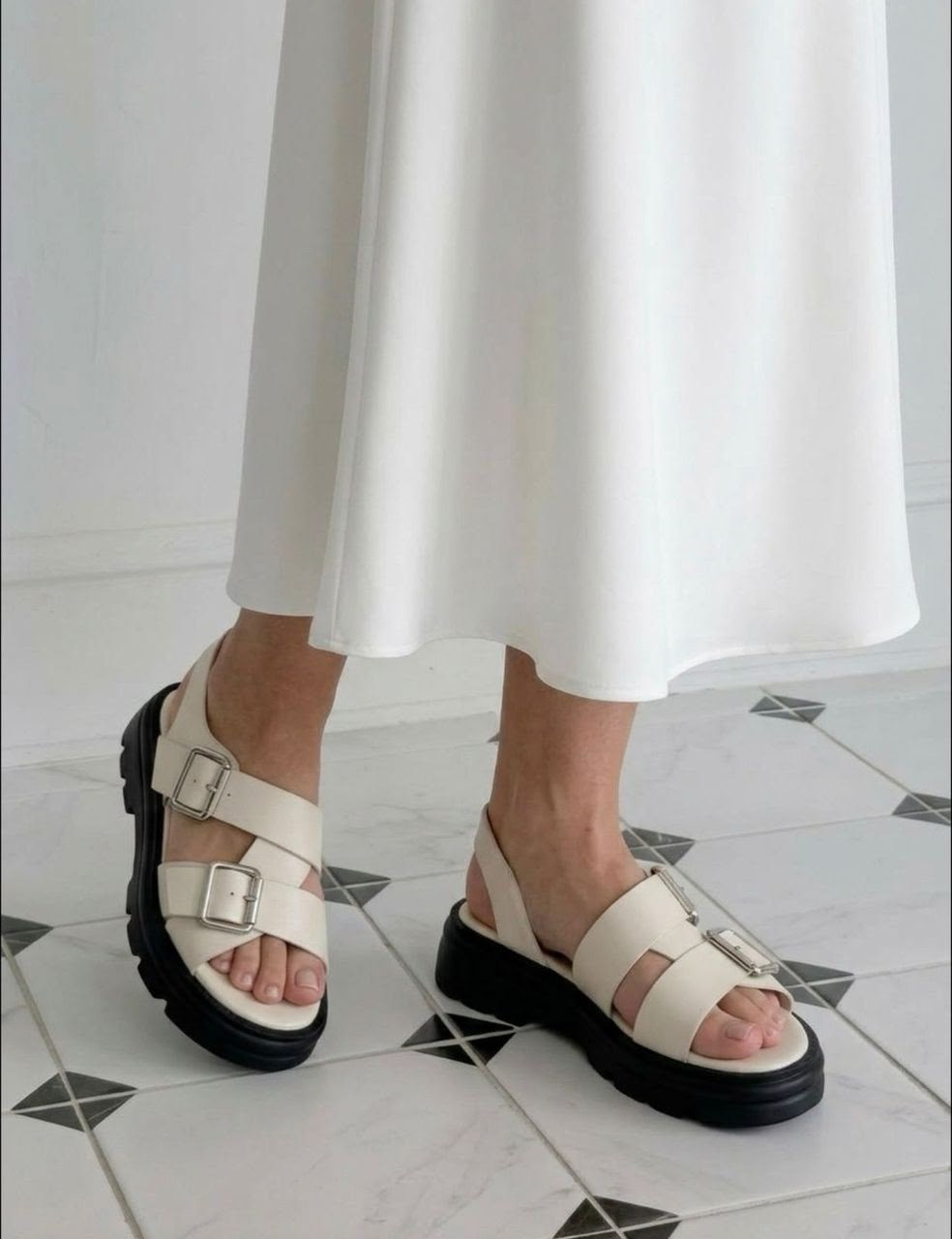 босоножки летние на платформе,женские босоножки,босоножки женские летние сандалии на платформе,босоножки летние,модные босоножки