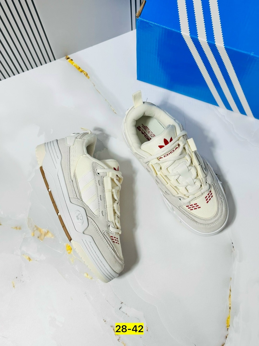 кроссовки adidas originals adi 2000,кроссовки женские adidas,кроссовки adidas,кроссовки adidas original,кроссовки