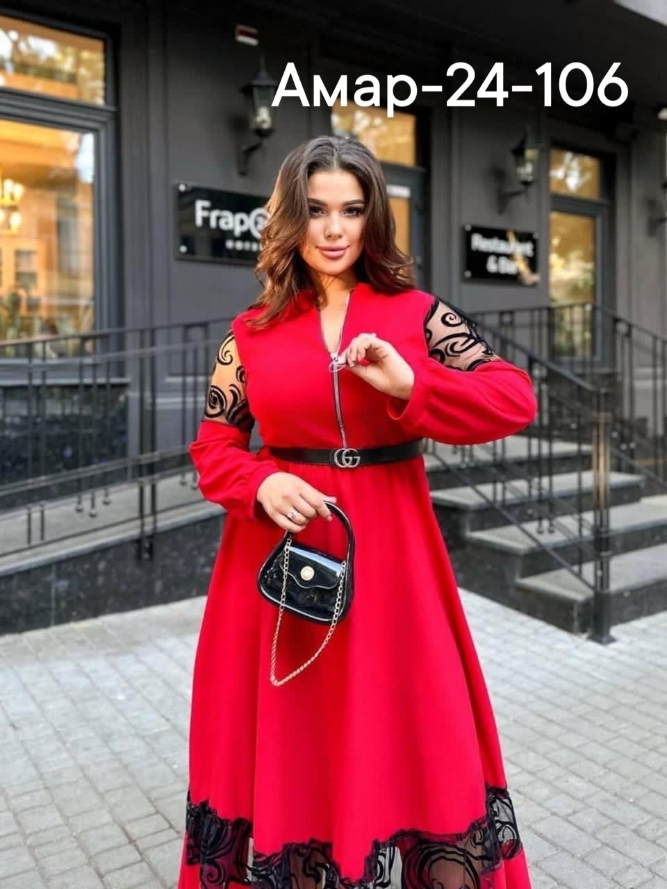 женские платья больших размеров,женские вечерние платья больших размеров,платья большие размеры,женское платье,платье