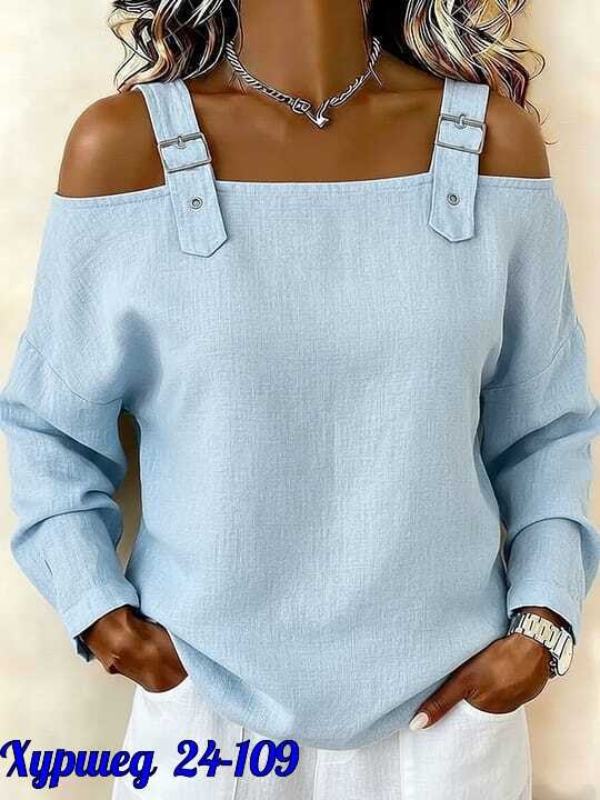 одежда для женщин,топ женский,женская блузка,женской одежды