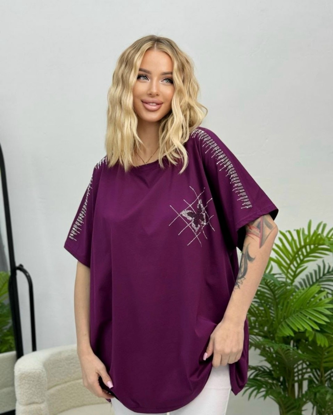 футболки женская,футболки оверсайз с принтами,футболка оверсайз,футболка хлопок оверсайз,женская футболка оверсайз