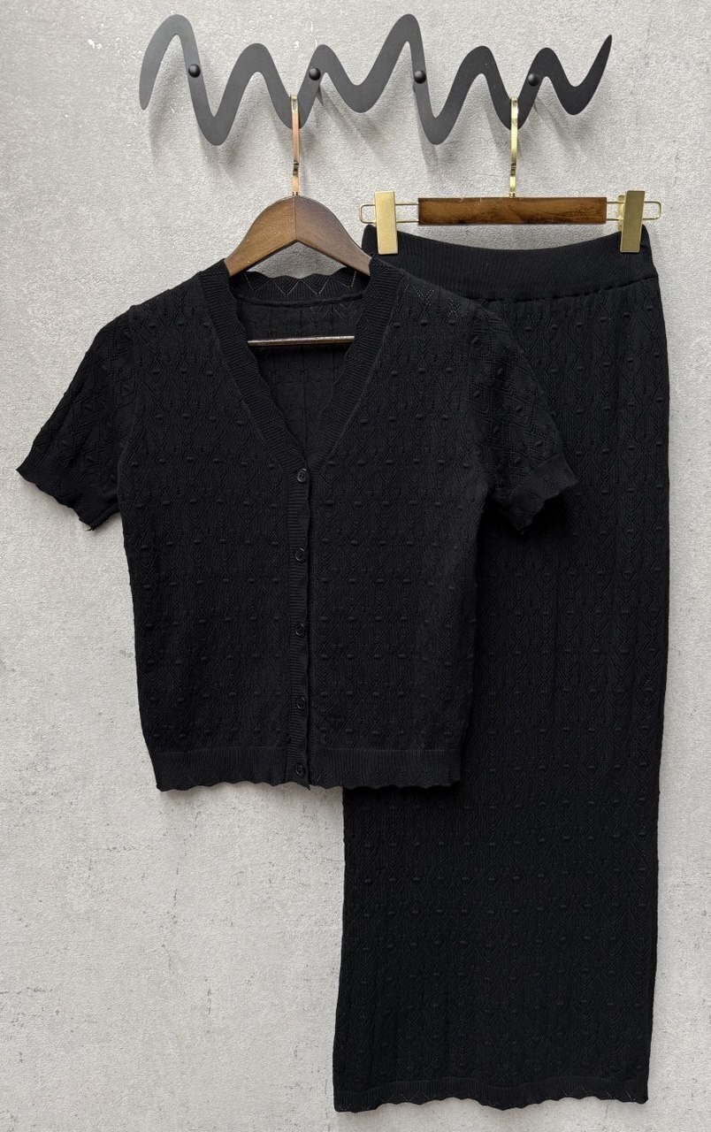 стильные костюмы,трикотажные костюмы,вязаный костюм с юбкой,женский вязаный костюм,костюм женский