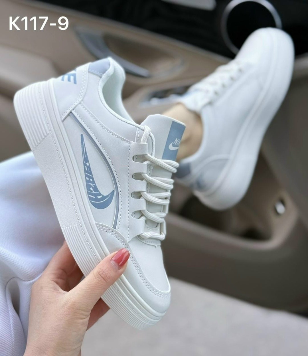 женские кроссовки,кроссовки эко кожа,,кеды женские летние кроссовки женские,кроссовки эко