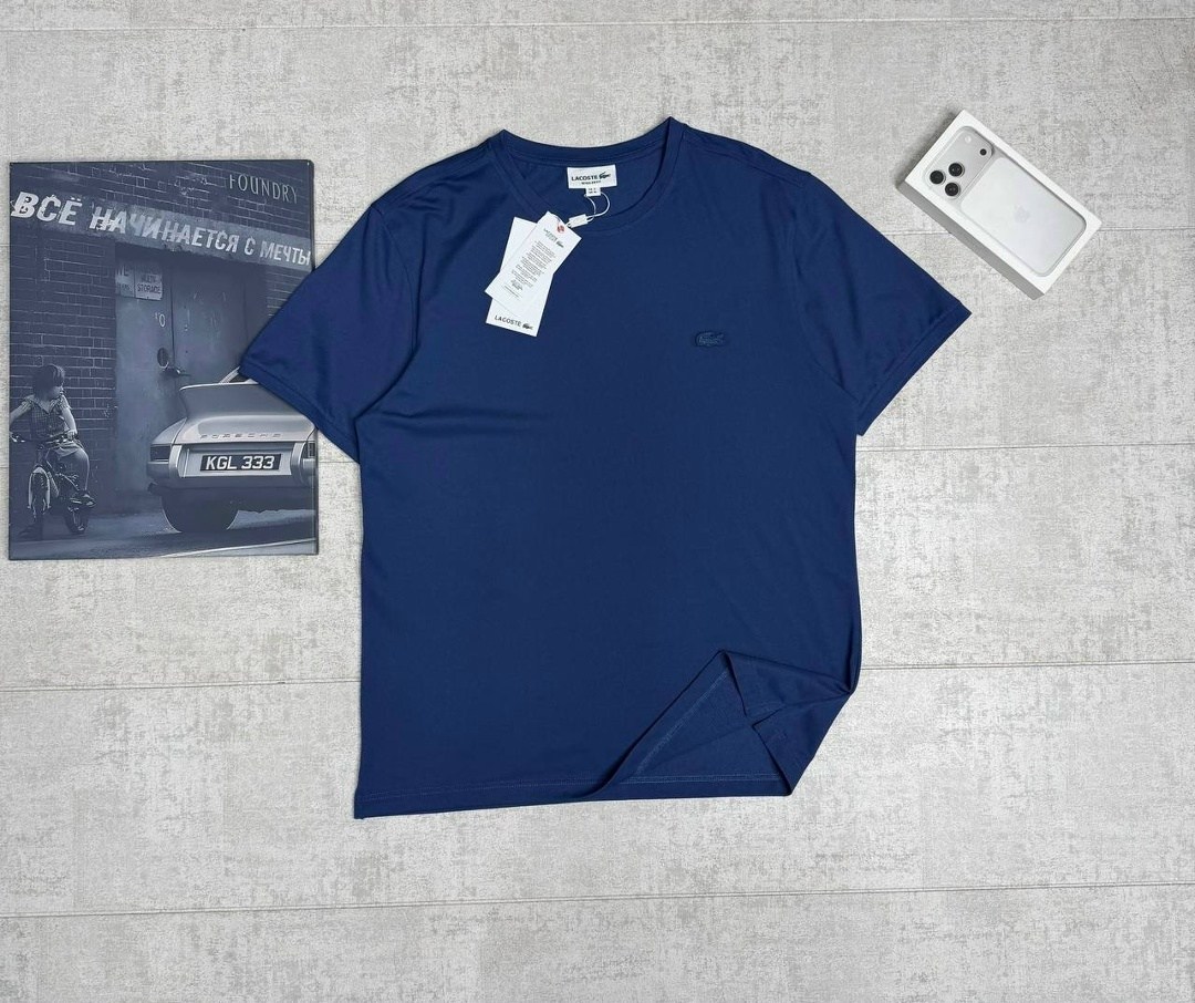 lacoste футболка,мужские футболки lacoste,мужские футболки,мужская мода,футболка