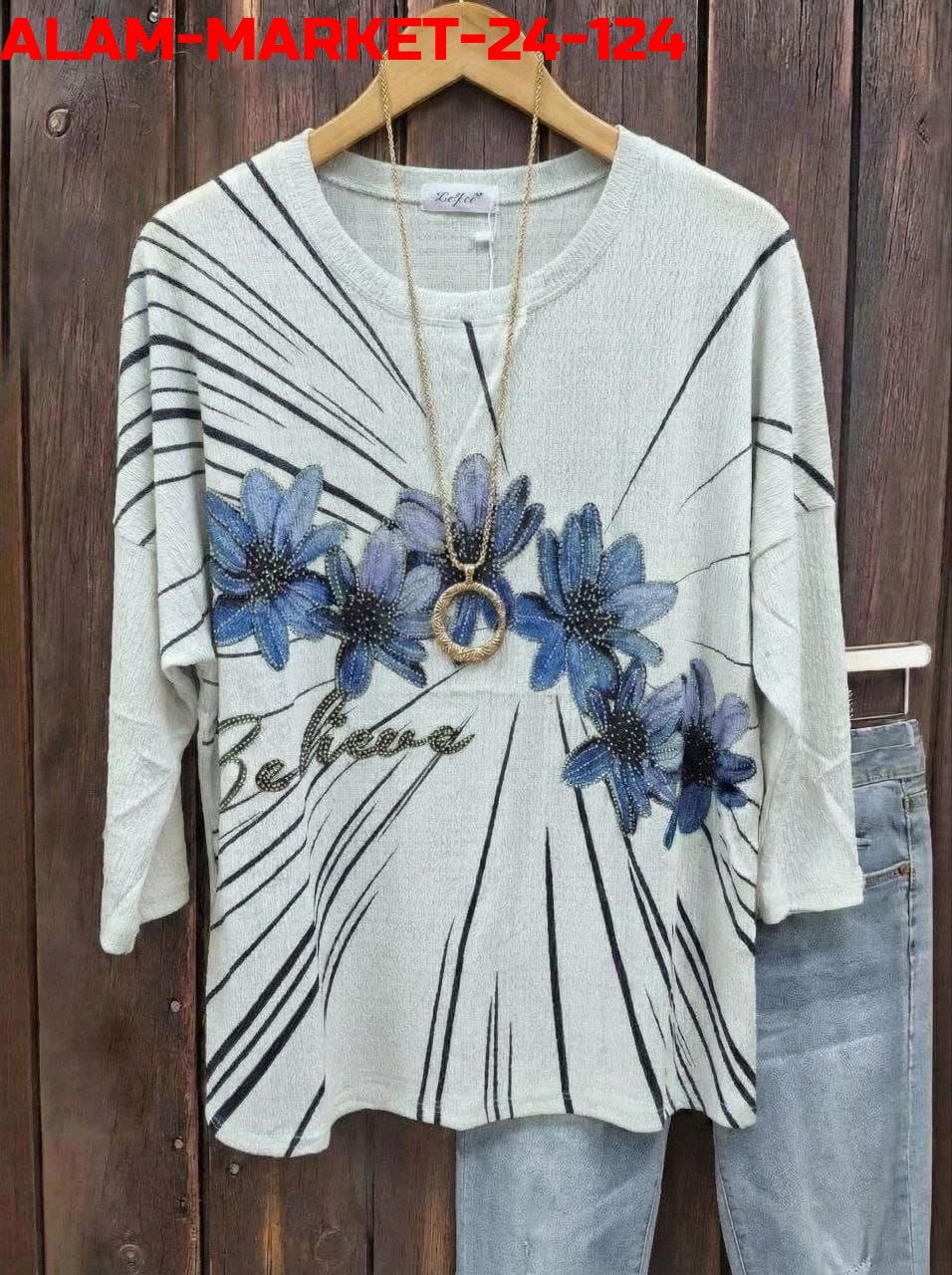 женская футболка,женская кофта,туника нарядная,туника женская,свитшот женская