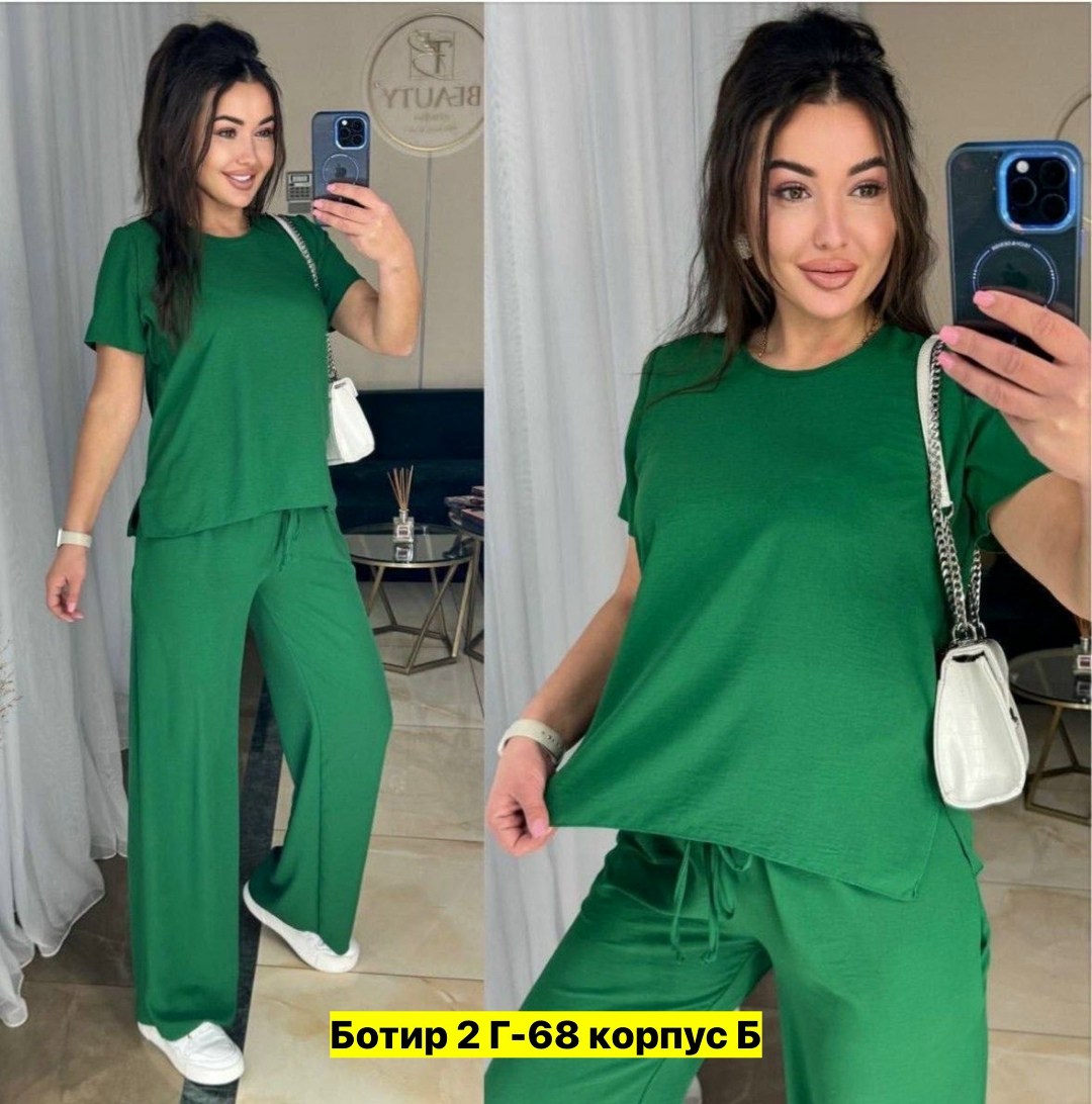 костюм двойка женский брючный,костюм двойка женская,костюм женский летний,брючный костюм,костюм женский
