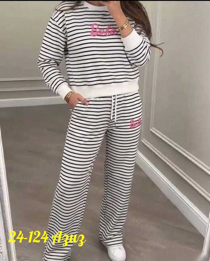 трикотажные костюмы,женские костюмы,повседневный костюм,костюм стильный,костюм классический