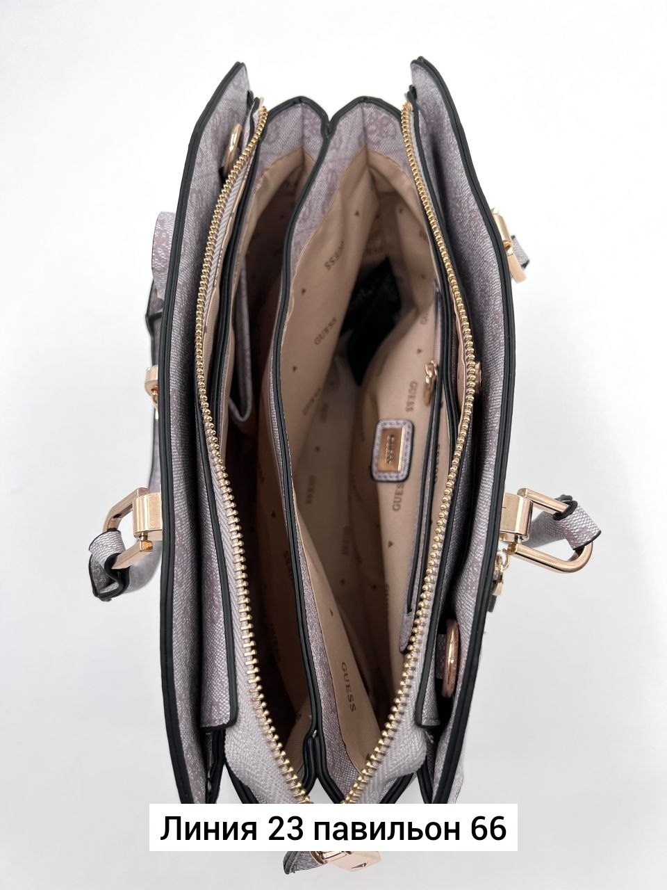 сумка женская guess,сумка guess,сумка guess тоут,сумка,женская сумка guess для учебы