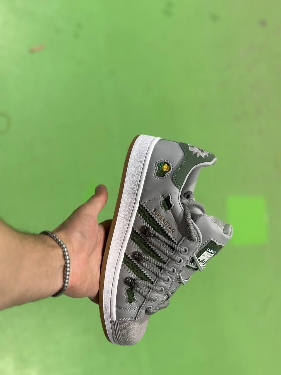 adidas женские кроссовки superstar,кроссовки,адидас супер стар,adidas originals stan smith,adidas originals superstar