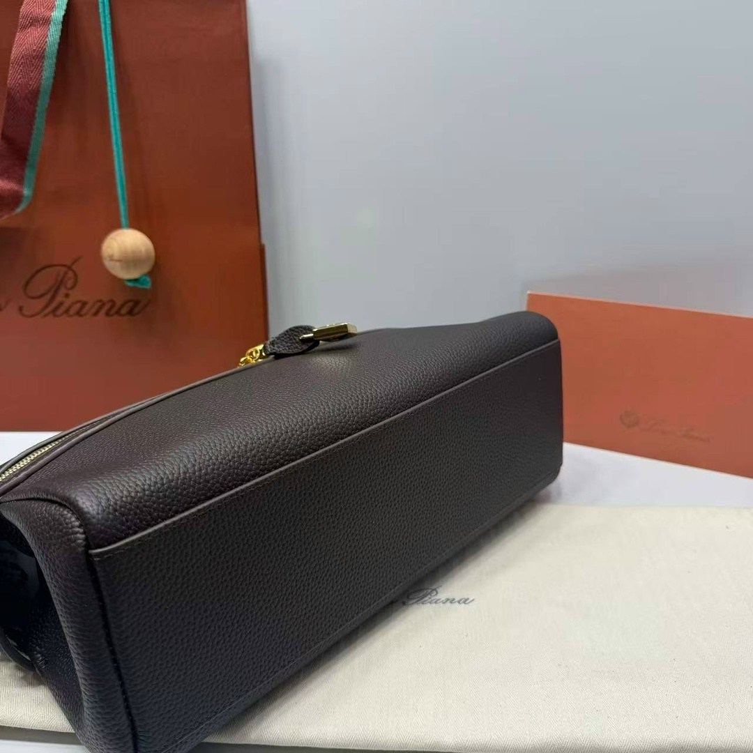 loro piana сумка,модная сумка,женская сумка,сумка,модная женская сумка