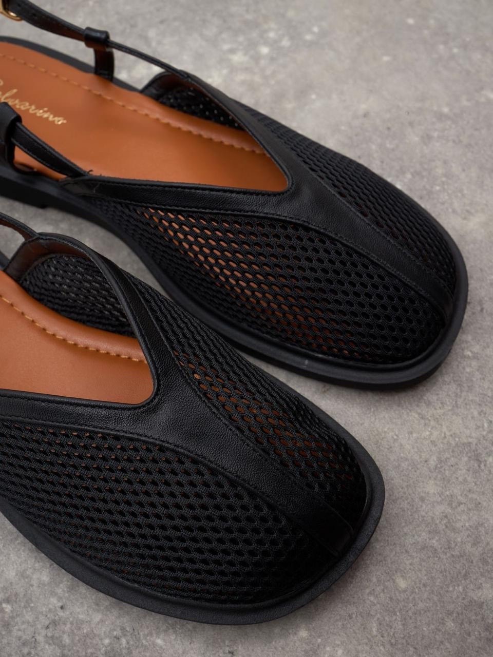 ,женские босоножки,женская ,сандалии женские, летняя