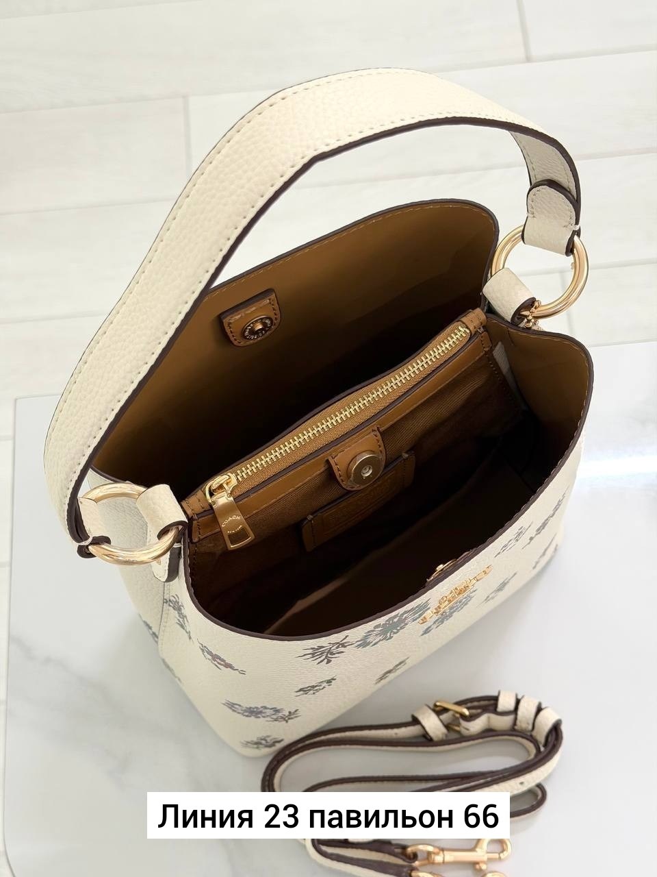 сумка,сумки женская,coach сумка женская,модная сумка,coach сумка