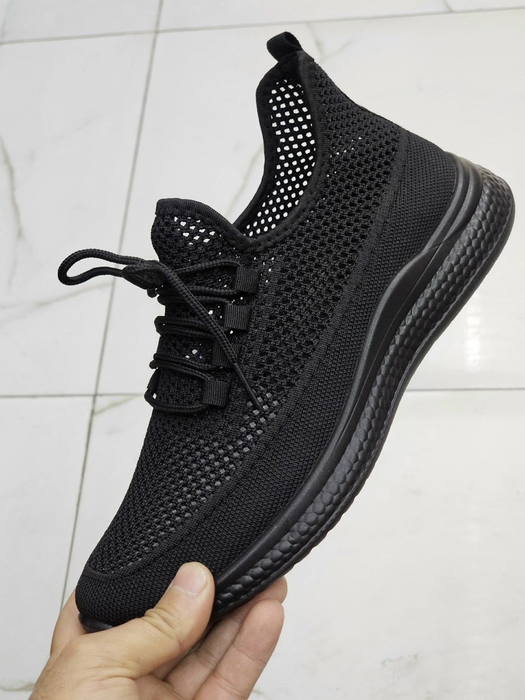 кроссовка мужской,мужские кроссовки,летние кроссовки,летние мужские кроссовки,кроссовки мужские текстильные