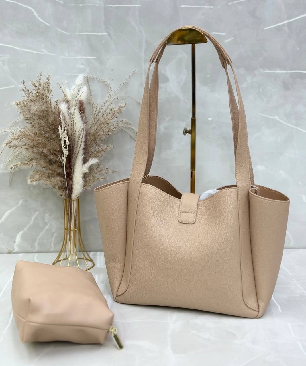 coach женская сумка,coach сумка тоут,сумка coach белая,сумка,cумка coach