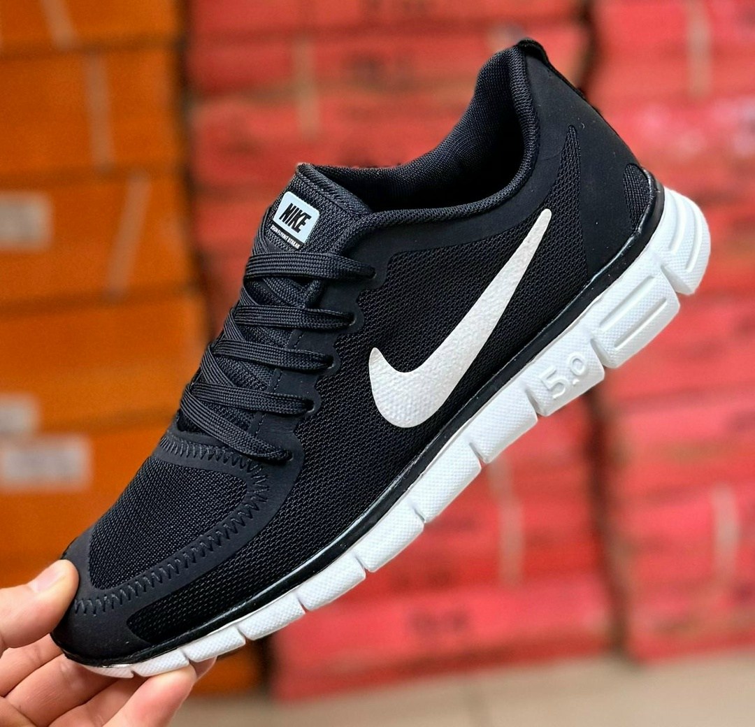 кроссовки,кроссовки найк мужские летние,мужские кроссовки nike,кроссовки nike,найки кроссовки мужские