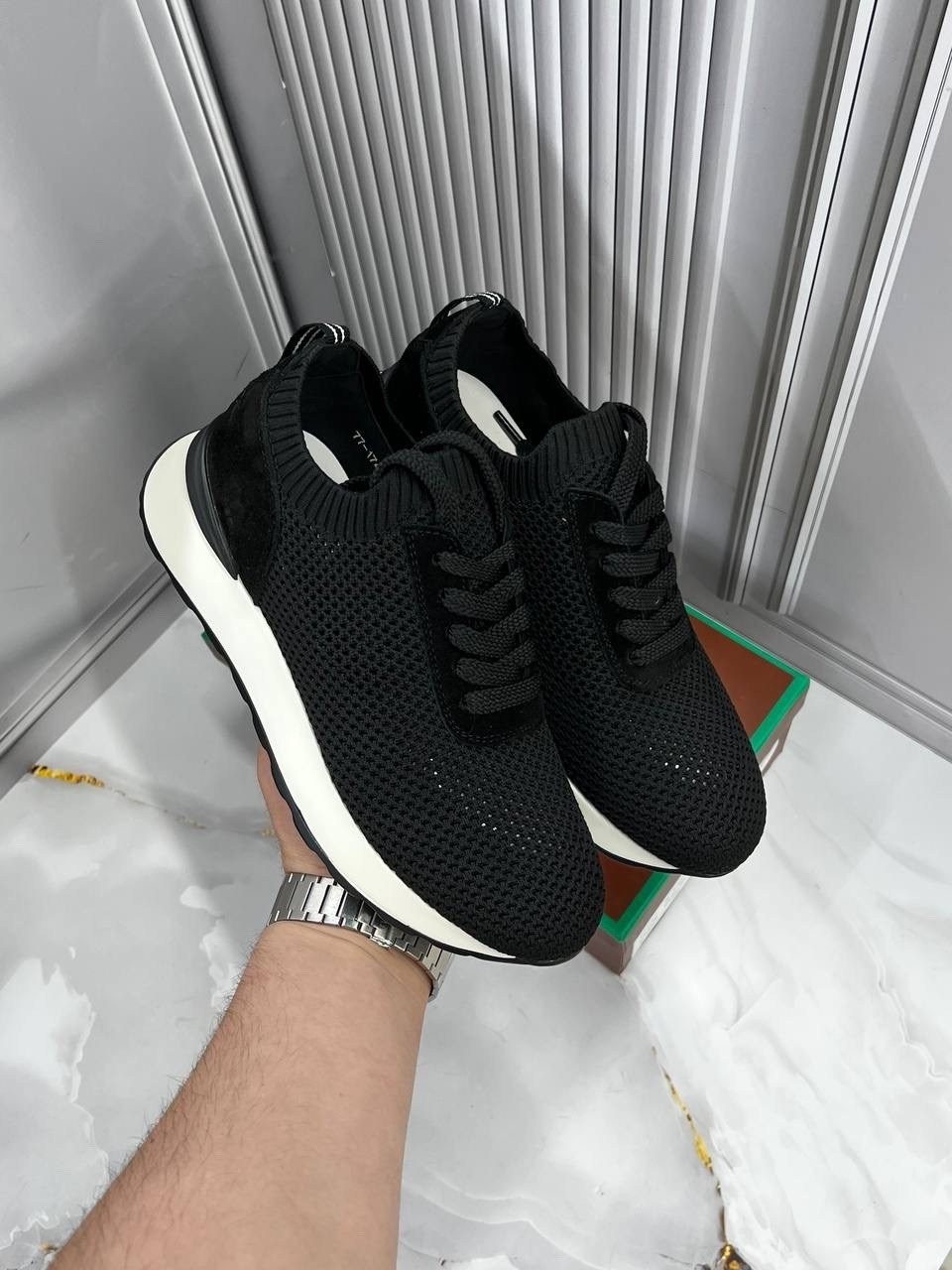 кроссовки loro piana,мужские кроссовки,,кроссовка мужской,мужская  кроссовки