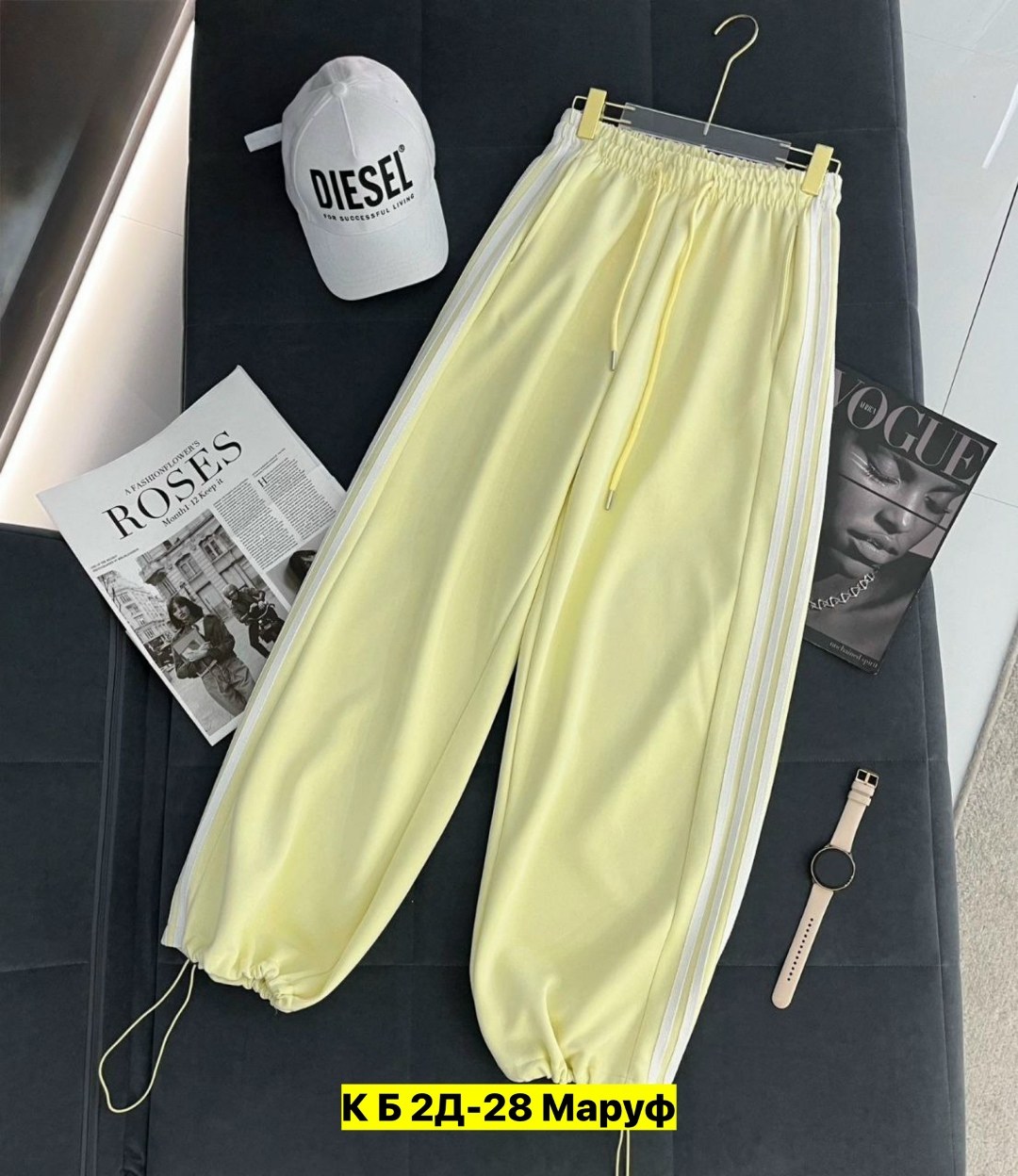 спортивные штаны,брюки спортивные женская,спортивные штаны женские,спортивные штаны женские широкие,женские брюки легинсы