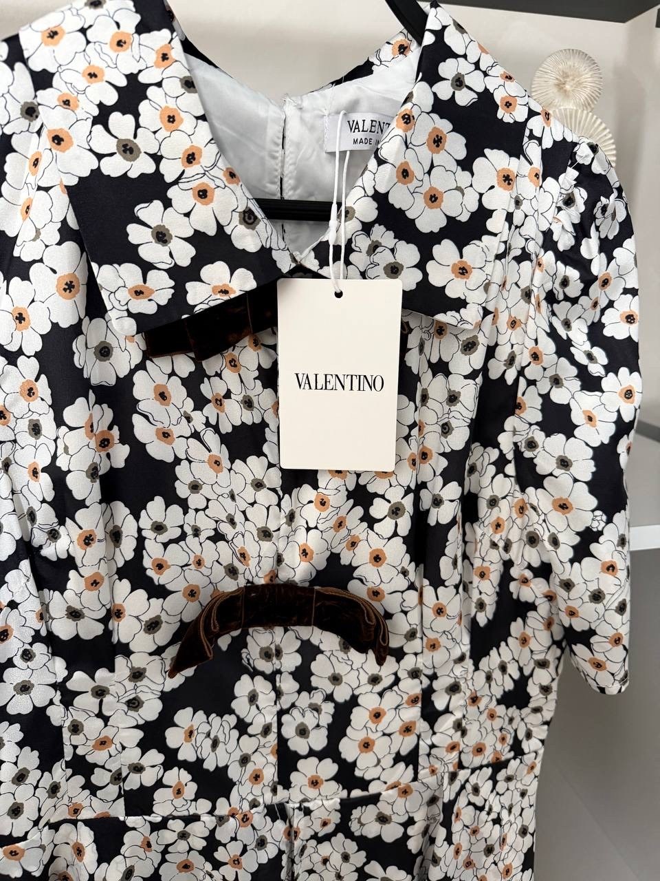 платье,элегантное платье,платье нарядное,платье с поясом,платье летнее