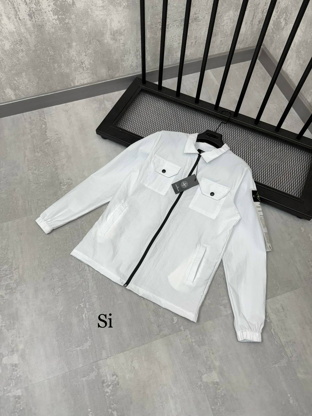 повседневная куртка,куртка рубашка,куртка,повседневная рубашка,куртка мужской