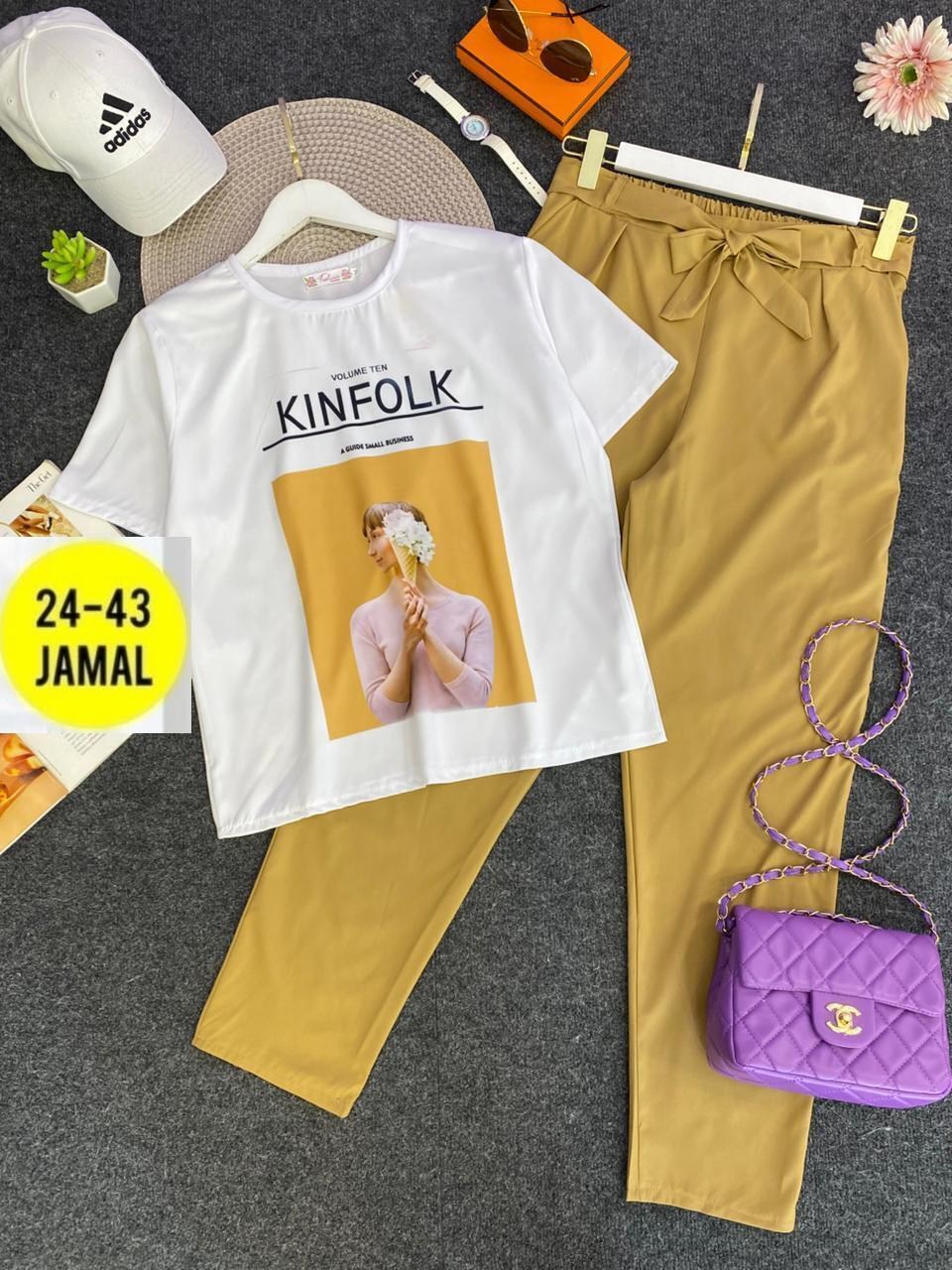 костюм двойка женская,женский костюм двойка футболка/штаны nobilitas голубой (l размер),костюм летний женский,костюм двойка,спортивные костюмы женские