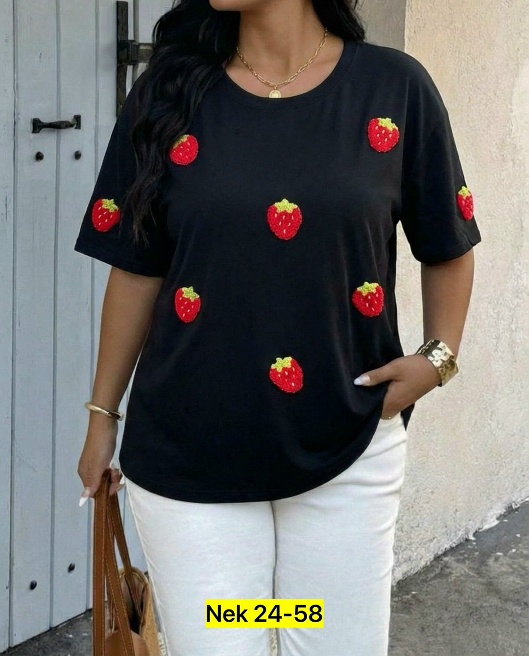 футболки женская оверсайз,женская футболка,футболка оверсайз,футболки для женщин,футболки женская оверсайз с принтом