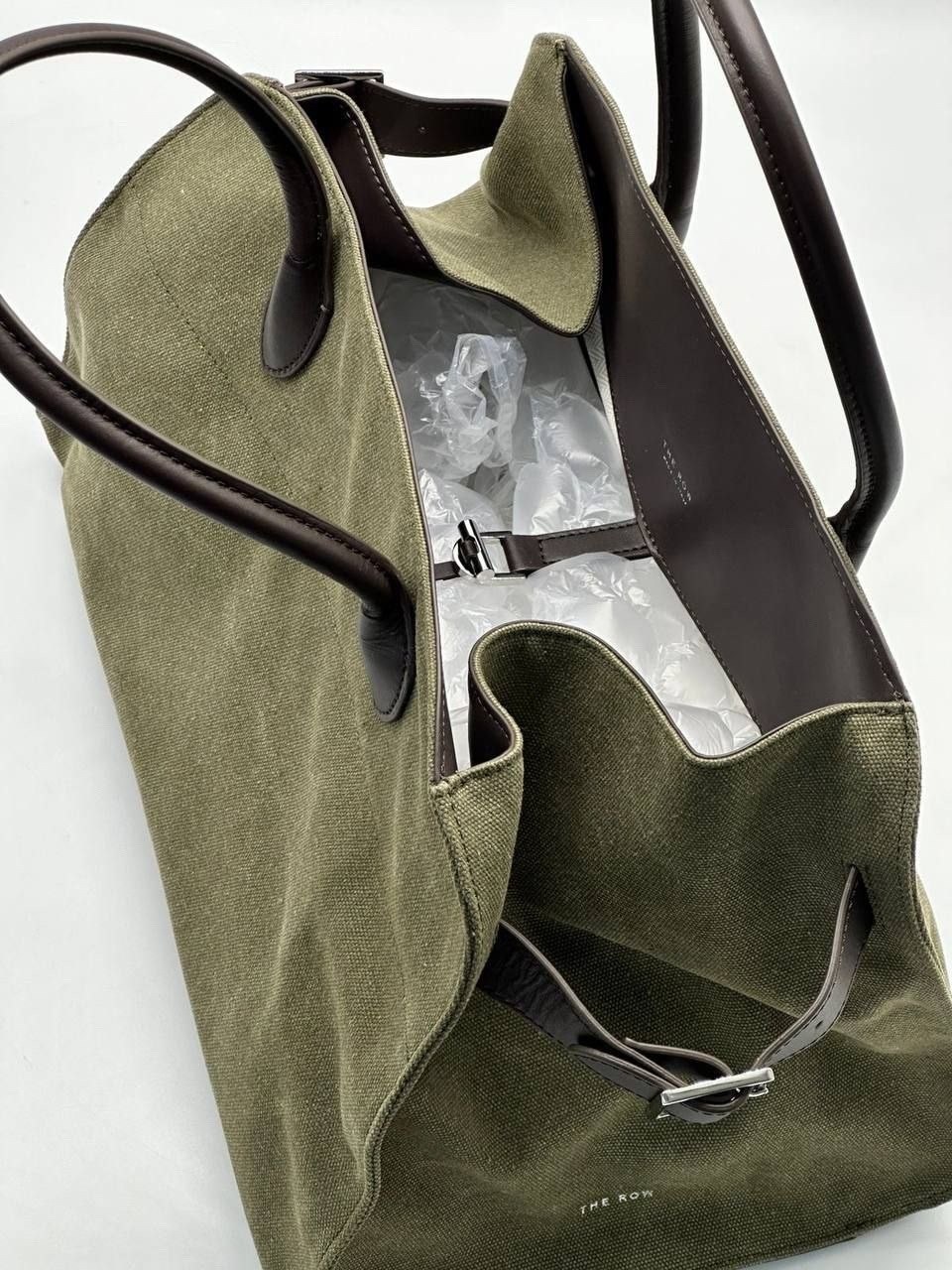 сумка,сумка женская,дорожная сумка,сумка средняя,замшевая сумка