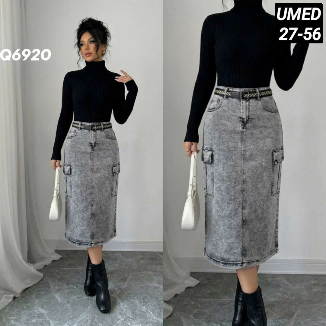 юбка джинсовая,юбка миди джинсовая,юбка джинсовая женская,юбка джинс,юбка серая