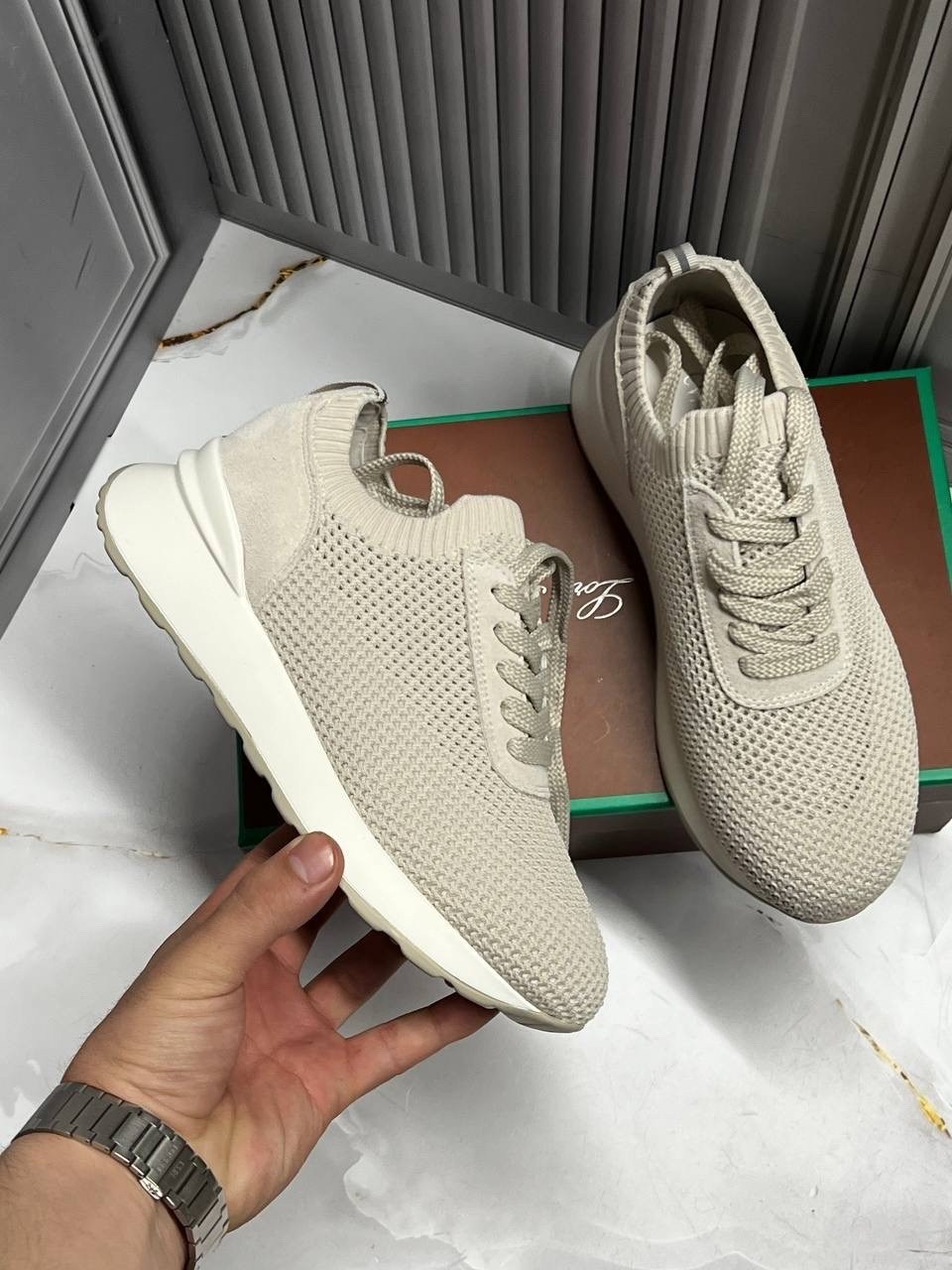 ,кроссовки женскиe,женская ,спортивная ,мужские кроссовки