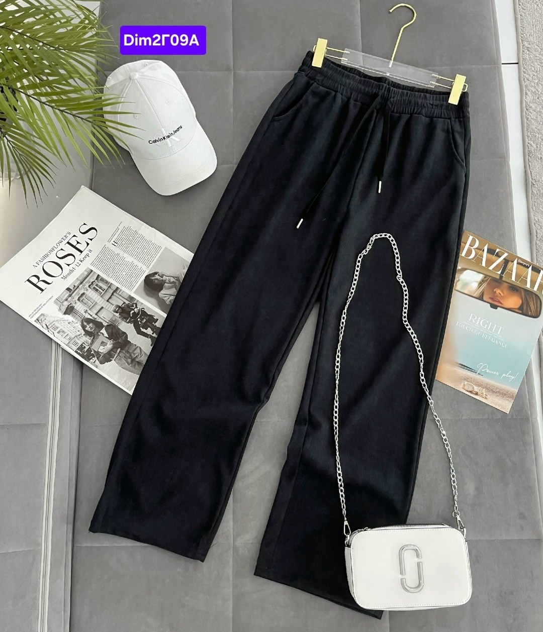 брюки вельветовые прямые,штаны вельвет,брюки вельветовые прямые mbela_style,брюки из вельветовой ткани,брюки вельветовые женские трубы