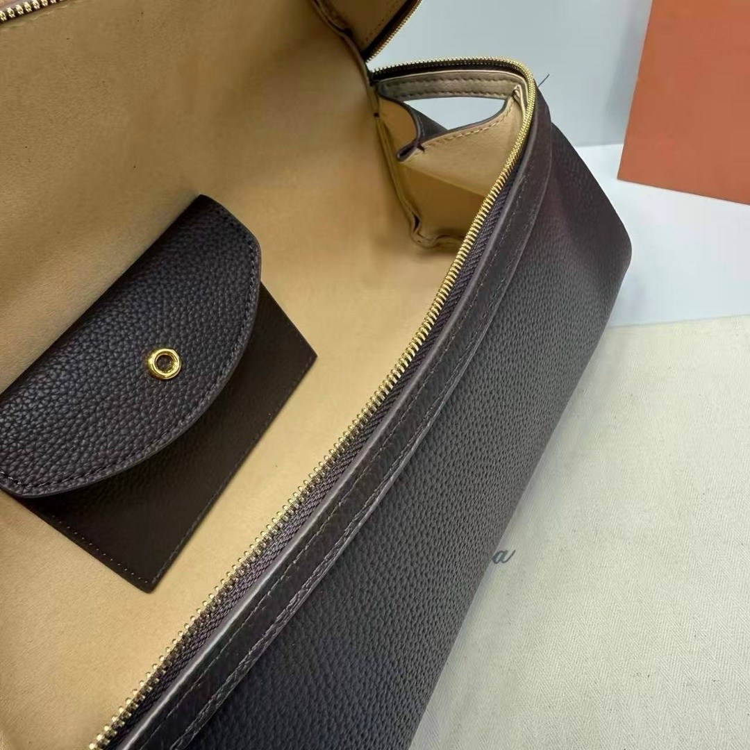 loro piana сумка,модная сумка,женская сумка,сумка,модная женская сумка