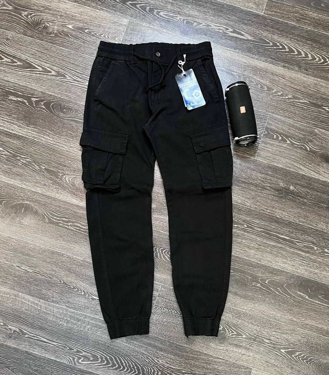 джоггеры карго брюки,брюки джоггеры мужские,джоггеры брюки,джоггеры карго,штаны джоггеры