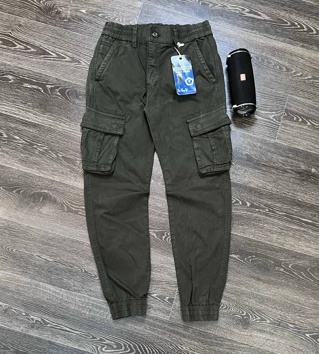 джоггеры карго брюки,брюки джоггеры мужские,джоггеры брюки,джоггеры карго,штаны джоггеры