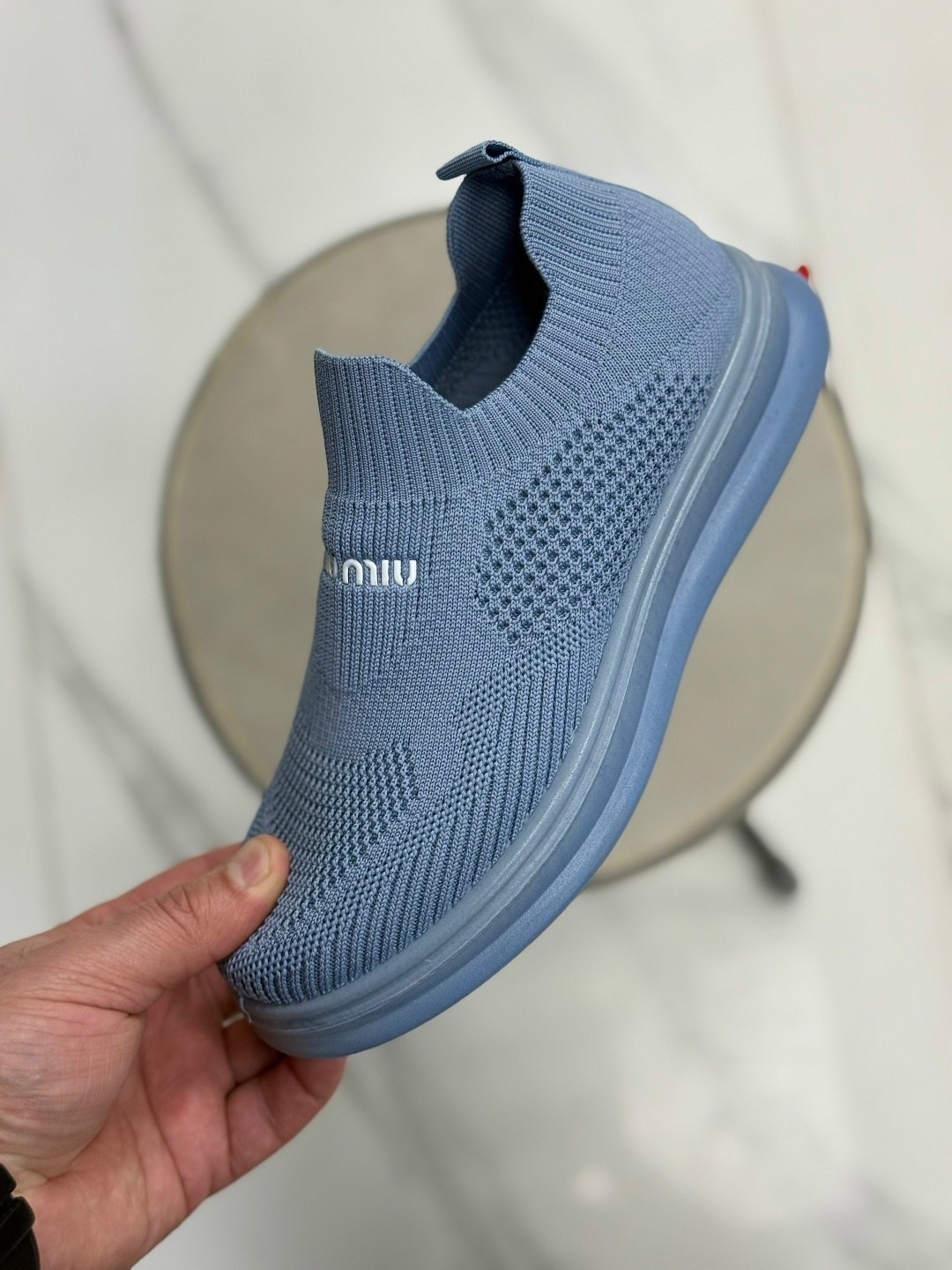 ,слипоны женские,кроссовки женские,слипоны кроссовки,слипоны летние