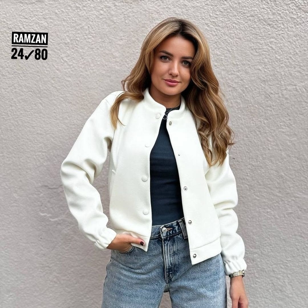 бомбер женский,женская куртка бомбер,женская куртка,куртка бомбер,бомбер кашемир женский