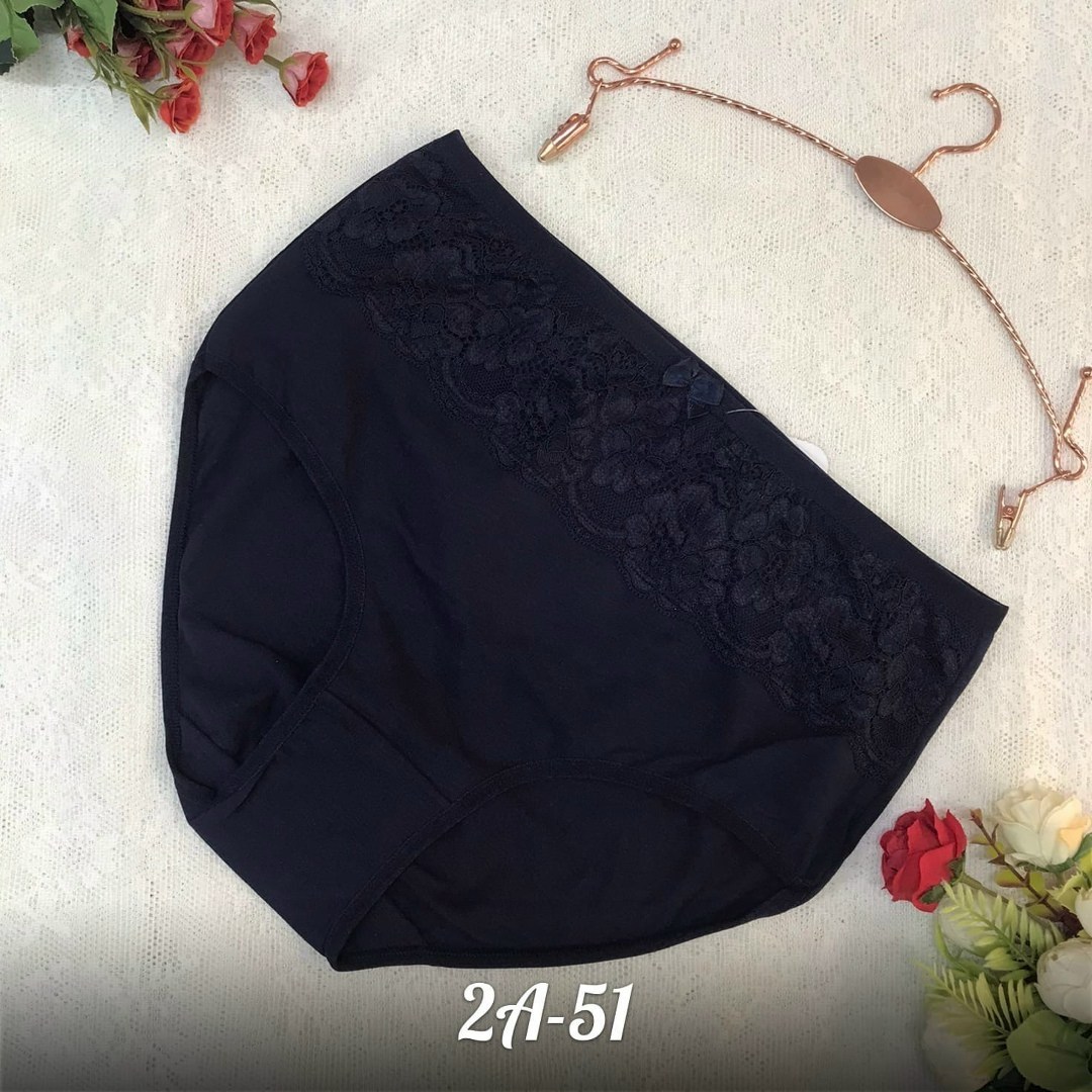 женские трусы больших размеров,трусы женски,трусы женские большие,белые трусы женские,женская трусы
